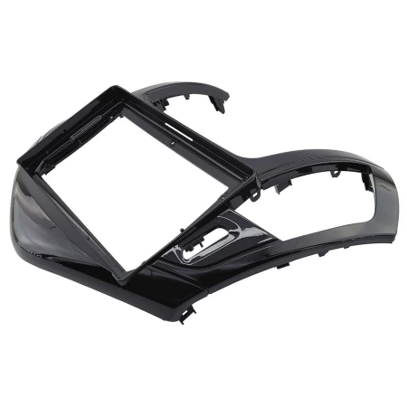 Chevrolet Cruze 2012-2016 (черная, глянцевая) Canbox RS9-425 1.5/32 на Android 10 (IPS, DSP, CarPlay) Chevrolet Cruze 2012-2016 (черная, глянцевая) Canbox RS9-425 1.5/32 на Android 10 (IPS, DSP, CarPlay)