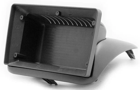 Toyota Corolla (E110), Sprinter Carib 1995-2002 (Правый руль, в верхнюю часть) Canbox M-Line 5610-9-591 на Android 10 (4G-SIM, 2/32, DSP, QLed, Tesla) Toyota Corolla (E110), Sprinter Carib 1995-2002 (Правый руль, в верхнюю часть) Canbox M-Line 5610-9-591 на Android 10 (4G-SIM, 2/32, DSP, QLed, Tesla)