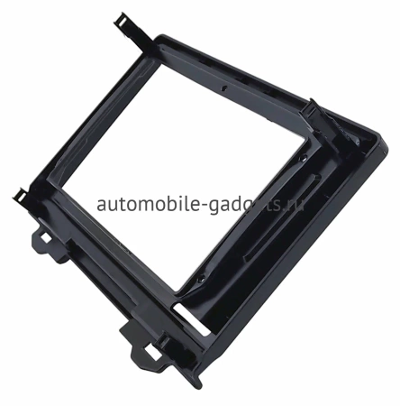 Штатное головное устройство Teyes CC2L PLUS 2/32 9 дюймов RM-9-1148 для Honda Vezel 2, HR-V 3, XR-V 2 2022-2024 (глянцевая) на Android 8.1 (DSP, IPS, AHD) Штатное головное устройство Teyes CC2L PLUS 2/32 9 дюймов RM-9-1148 для Honda Vezel 2, HR-V 3, XR-V 2 2022-2024 (глянцевая) на Android 8.1 (DSP, IPS, AHD)