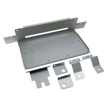 Штатная магнитола Canbox Logic-i3 2K 5733-9-813 для Kia Picanto 3 2021-2024 на Android 11 (4G-SIM, 6/128, DSP, 360, QLed)