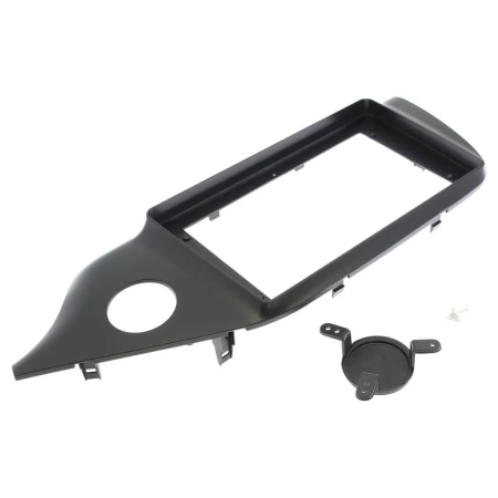 Kia Ceed 2 2012-2018 (матовая) Canbox BGT9-9098 2/32 Android 10 (IPS, DSP, CarPlay) Kia Ceed 2 2012-2018 (матовая) Canbox BGT9-9098 2/32 Android 10 (IPS, DSP, CarPlay)