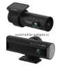 Автомобильный видеорегистратор Blackvue DR770X-2CH DMS