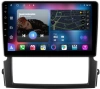 FarCar S500 TM3063M штатная магнитола для Kia Sorento 2006-2009 на Android 14 c 2Gb, DSP, 4G