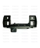 Pleervox PLV-CAM-SUSX4 камера заднего вида для Suzuki SX4 хэтчбек Pleervox PLV-CAM-SUSX4 камера заднего вида для Suzuki SX4 хэтчбек