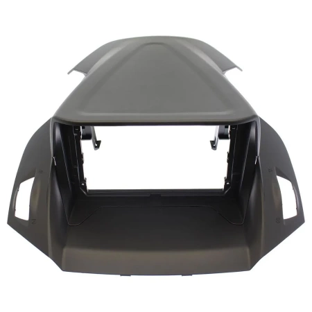 Ford Kuga 2 2012-2019 Canbox RS9-9028 1.5/32 Android 10 (IPS, DSP, CarPlay) Ford Kuga 2 2012-2019 Canbox RS9-9028 1.5/32 Android 10 (IPS, DSP, CarPlay)