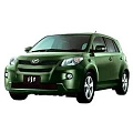 Toyota Ist Toyota Ist