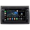 Fiat Stilo 2001-2007 Canbox M-Line 7821-9138 на Android 10 (4G-SIM, 2/32, DSP, IPS) С крутилками Fiat Stilo 2001-2007 Canbox M-Line 7821-9138 на Android 10 (4G-SIM, 2/32, DSP, IPS) С крутилками