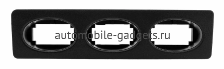 Chery Sweet (QQ) 2003-2015 Canbox L-Line 4167-9-0370 на Android 10 (4G-SIM, 3/32, TS18, DSP, QLed)