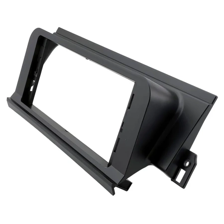 Штатная магнитола Land Rover Discovery Sport 2014-2019 12.3 дюйма Canbox PRO-Line 4316-1228 на Android 13 (4G-SIM, 6/128, DSP, QLed) Lexus Style