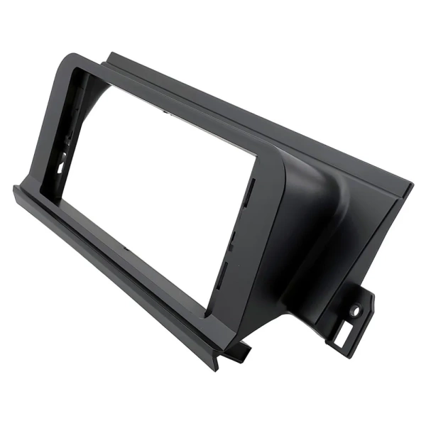 Штатная магнитола Land Rover Discovery Sport 2014-2019 12.3 дюйма Teyes LUX ONE 360 6/128 RM-1228 на Android 10 (4G-SIM, 6/128, DSP, QLed) Mercedes Style