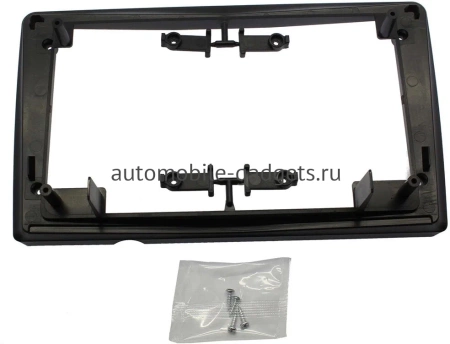 FarCar S500 TM019M (вниз, черная) штатная магнитола для Opel на Android 14 c 2Gb, DSP, 4G