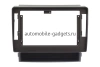 Штатная магнитола Toyota Alphard 2, Vellfire 2008-2015 Тип2 Canbox EVO 2K 5818-10-1168 на Android 14 (4G-SIM, 6/128, DSP, QLed, AI, 360)