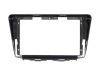 Штатная магнитола Canbox BGTR9-9255 для Suzuki Baleno 2 2015-2022 4/64 Android 10 (IPS, DSP, CarPlay)
