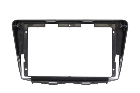 Штатная магнитола Canbox BGTR9-9255 для Suzuki Baleno 2 2015-2022 4/64 Android 10 (IPS, DSP, CarPlay)
