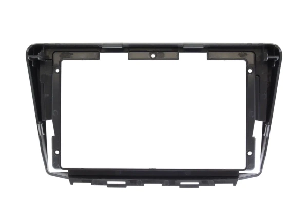 Штатная магнитола Canbox Logic-i3 5737-9255 для Suzuki Baleno 2 2015-2022 на Android 11 (4G-SIM, 6/128, DSP, 360, QLed)