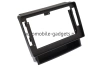 Штатная магнитола Toyota Alphard 2, Vellfire 2008-2015 Тип2 Canbox EVO 2K 5818-10-1168 на Android 14 (4G-SIM, 6/128, DSP, QLed, AI, 360)