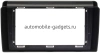 Nissan Leaf 2010-2017 Canbox M-Line 4544-9-NI127N на Android 10 (4G-SIM, 2/32, DSP, QLed) Nissan Leaf 2010-2017 Canbox M-Line 4544-9-NI127N на Android 10 (4G-SIM, 2/32, DSP, QLed)