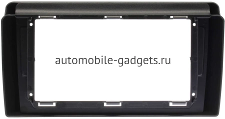 Nissan Leaf 2010-2017 Canbox M-Line 4544-9-NI127N на Android 10 (4G-SIM, 2/32, DSP, QLed) Nissan Leaf 2010-2017 Canbox M-Line 4544-9-NI127N на Android 10 (4G-SIM, 2/32, DSP, QLed)