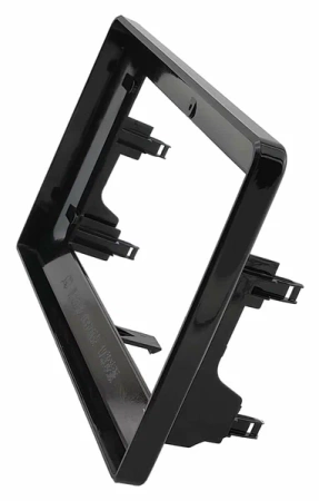 Штатное головное устройство Honda Crider 2 2018-2024 Teyes CC2L PLUS 1/16 10 дюймов RM-10-0352 на Android 8.1 (DSP, IPS, AHD)