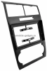 Dodge Charger, Magnum 2007-2010 OEM RK9-0050 на Android 10 (CarPlay, AHD, 1/32)