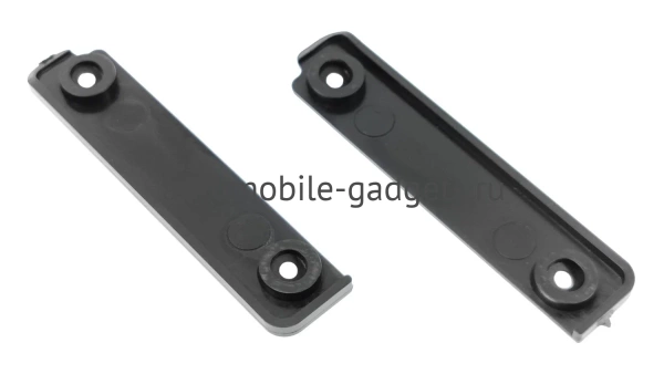 Штатная магнитола Subaru Legacy 4, Outback 3 2003-2009 (взамен верхнего бардачка) Canbox M-Line 4544-9-0230 на Android 10 (4G-SIM, 2/32, DSP, QLed)