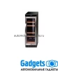 Винный шкаф Dometic D15