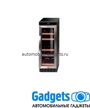 Винный шкаф Dometic D15