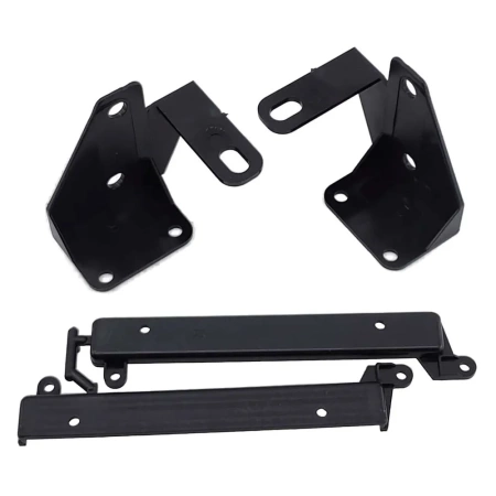 Штатная магнитола Lexus GX 470 2002-2009 (для любой комплектации) Canbox GT9-2530 2/32 Android 10 (IPS, DSP, CarPlay)