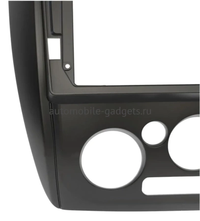 Штатная магнитола Mazda 323 6 (BJ), Premacy (CP), Protege 3 (BJ) 1998-2004 Canbox L-Line 4296-9-442 на Android 10 (4G-SIM, 6/128, TS18, DSP, QLed)