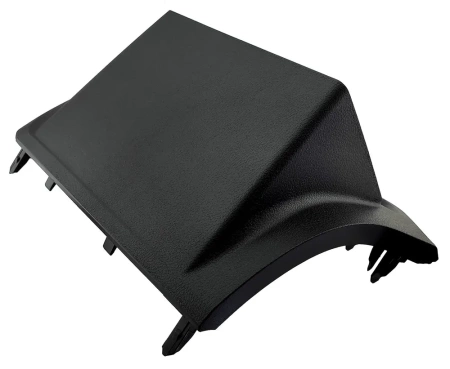 Штатная магнитола Toyota Esquire, Voxy 3 (R80), Noah 3 (R80) 2014-2022 (для замены ма-лы 250*150) Canbox M-Line 4541-10-0633 на Android 10 (4G-SIM, 4/64, DSP, QLed)