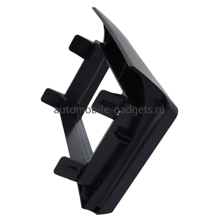 Airoc RM-1502 Штатная магнитола для Citroen Jumper, Fiat Ducato, Peugeot Boxer 2006+ на Android 12 с 4GB, DSP, 4G