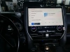 Kuberg ZF-3055H-GE Штатная магнитола для Toyota Alphard, Vellfire 2015-2021 на Android 13 c 8GB, DSP, 4G