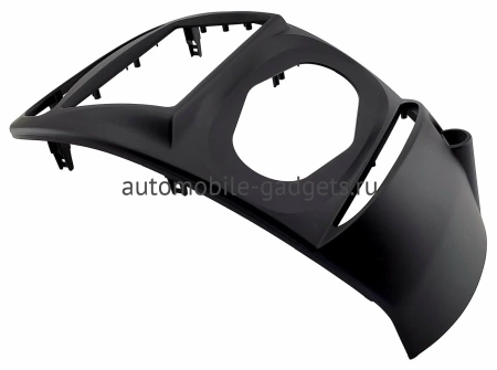 Chery IndiS (S18D) 2010-2015 OEM RK9-0030 Android 10 (CarPlay, AHD, 1/32)