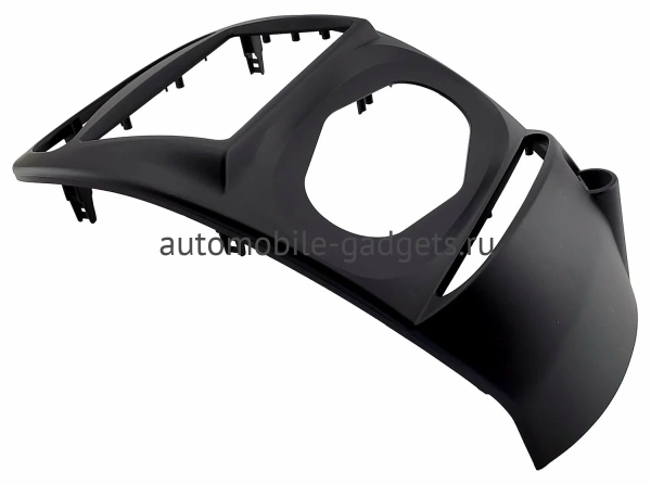 Chery IndiS (S18D) 2010-2015 OEM RK9-0030 Android 10 (CarPlay, AHD, 1/32) Chery IndiS (S18D) 2010-2015 OEM RK9-0030 Android 10 (CarPlay, AHD, 1/32)