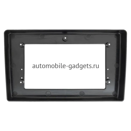 Штатная магнитола Toyota Raize 2019-2024 (Тип 3) 12.3 дюйма Canbox PRO-Line 4316-10-0575 на Android 13 (4G-SIM, 6/128, DSP, QLed) Lexus Style