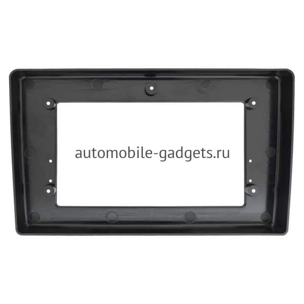 Штатная магнитола Canbox EVO 2K 5830-10-0575 для Toyota Raize 2019-2024 (Тип 3) на Android 14 (4G-SIM, 12/256, DSP, QLed, AI, 360)