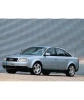 Переходная рамка AVIS Electronics AVS500FR (002) для AUDI A6 (4B) / ALLROAD (4B), 2DIN
