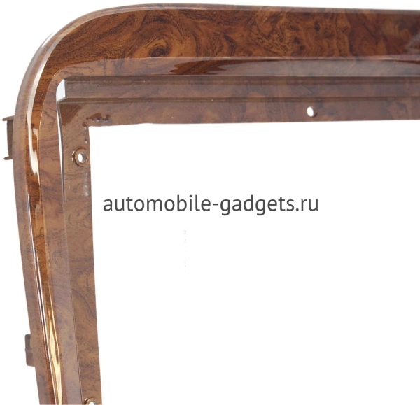 Mercedes S-klasse (w220) 1998-2005 (орех) OEM RK9-9152 на Android 10 (CarPlay, AHD, 1/32) Mercedes S-klasse (w220) 1998-2005 (орех) OEM RK9-9152 на Android 10 (CarPlay, AHD, 1/32)