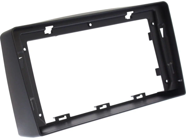 Штатная магнитола Lexus LX 470 1998-2002 (для авто без монитора) OEM RK9-9348 на Android 10 (CarPlay, AHD, 1/32)