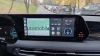 Навигационный блок для Hyundai Palisade на штатную магнитолу — NaviPilot CarPlay BOX 12 для Hyundai Palisade