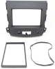 Citroen C-Crosser 2007-2013 OEM 2/16 на Android 10 (GT7-RP-MMOTBN-84) Citroen C-Crosser 2007-2013 OEM 2/16 на Android 10 (GT7-RP-MMOTBN-84)