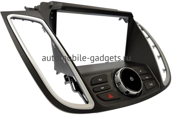Ford C-Max 2, Escape 3, Kuga 2 2012-2019 (для SYNC, can RZC) OEM RK9-5857 на Android 10 (CarPlay, AHD, 1/32) Ford C-Max 2, Escape 3, Kuga 2 2012-2019 (для SYNC, can RZC) OEM RK9-5857 на Android 10 (CarPlay, AHD, 1/32)