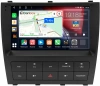 Штатная магнитола Toyota Altezza 1998-2005 Canbox H-Line 4196-9-8399 на Android 10 (4G-SIM, 6/128, DSP, QLed)
