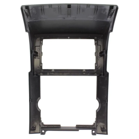 Kia Sorento 2 2009-2012 (без усилителя) Canbox RS10-1131 1.5/32 Android 10 (IPS, DSP, CarPlay)