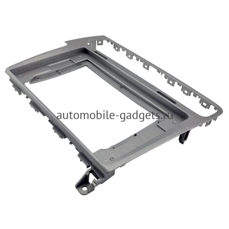 Volkswagen Golf 7 2012-2020 (серая) Canbox M-Line 4543-10-048 на Android 10 (4G-SIM, 2/32, DSP, QLed) Volkswagen Golf 7 2012-2020 (серая) Canbox M-Line 4543-10-048 на Android 10 (4G-SIM, 2/32, DSP, QLed)