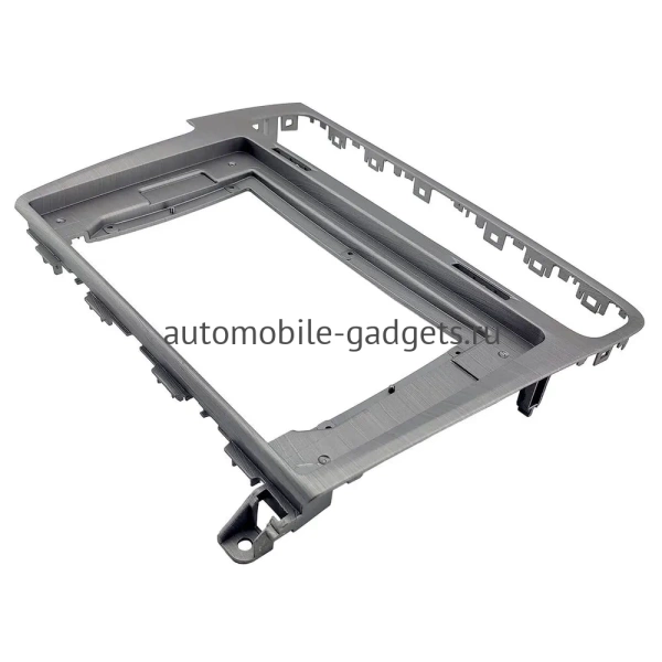 Volkswagen Golf 7 2012-2020 (серая) Canbox M-Line 4543-10-048 на Android 10 (4G-SIM, 2/32, DSP, QLed) Volkswagen Golf 7 2012-2020 (серая) Canbox M-Line 4543-10-048 на Android 10 (4G-SIM, 2/32, DSP, QLed)