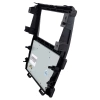 Ford Edge 2010-2014 Canbox RS9-1331 1.5/32 Android 10 (IPS, DSP, CarPlay) Ford Edge 2010-2014 Canbox RS9-1331 1.5/32 Android 10 (IPS, DSP, CarPlay)