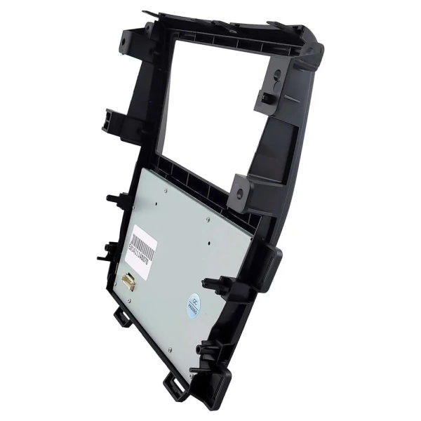 Штатная магнитола Ford Edge 2010-2014 OEM RK9-1331 на Android 10 (CarPlay, AHD, 1/32)