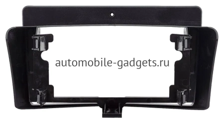 Lifan Cebrium (720) 2014-2018 Canbox H-Line 7802-9-0015 на Android 10 (4G-SIM, 4/32, DSP, IPS) С крутилками
