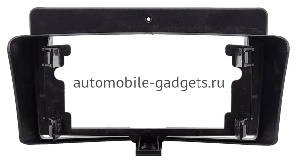 Lifan Cebrium (720) 2014-2018 OEM RK9-0015 на Android 10 (CarPlay, AHD, 1/32)